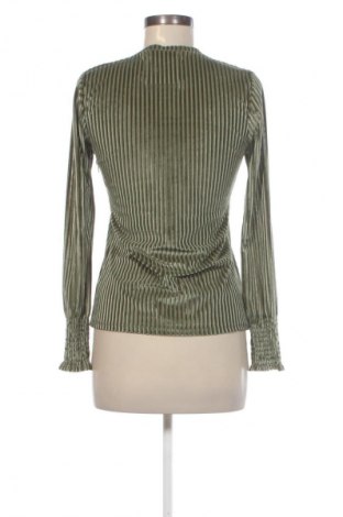 Bluză de femei Costes, Mărime XS, Culoare Verde, Preț 8,99 Lei