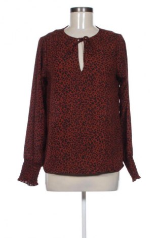 Bluzka damska Costes, Rozmiar M, Kolor Kolorowy, Cena 13,99 zł