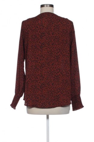 Bluzka damska Costes, Rozmiar M, Kolor Kolorowy, Cena 13,99 zł