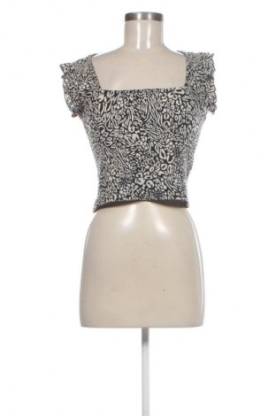 Bluză de femei Costes, Mărime S, Culoare Multicolor, Preț 29,99 Lei