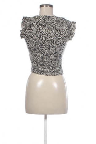 Bluză de femei Costes, Mărime S, Culoare Multicolor, Preț 29,99 Lei