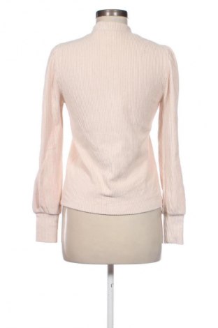 Дамска блуза Cotton Club, Размер XS, Цвят Бежов, Цена 7,67 €