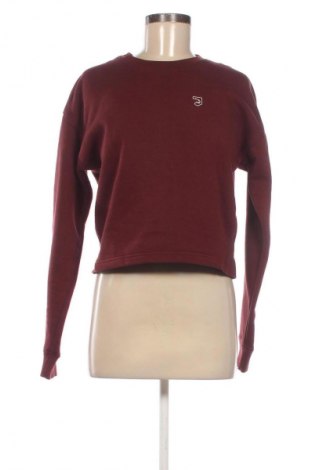 Bluzka damska Cougar, Rozmiar S, Kolor Czerwony, Cena 6,99 zł