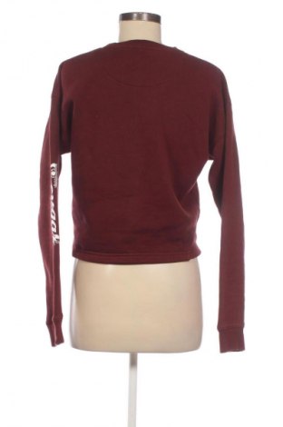 Bluzka damska Cougar, Rozmiar S, Kolor Czerwony, Cena 6,99 zł