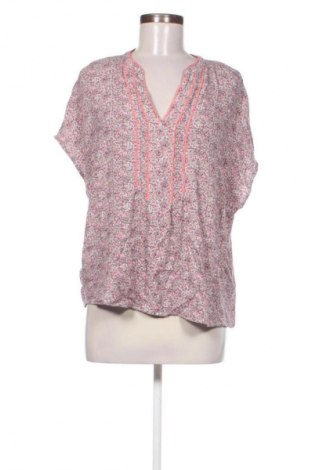 Damen Shirt Couture, Größe XL, Farbe Mehrfarbig, Preis € 4,99