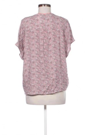 Damen Shirt Couture, Größe XL, Farbe Mehrfarbig, Preis € 4,99