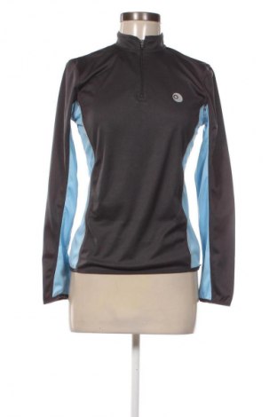 Γυναικεία μπλούζα Crane, Μέγεθος S, Χρώμα Πολύχρωμο, Τιμή 3,99 €