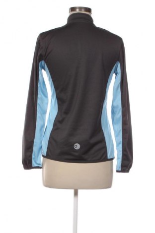 Γυναικεία μπλούζα Crane, Μέγεθος S, Χρώμα Πολύχρωμο, Τιμή 3,99 €