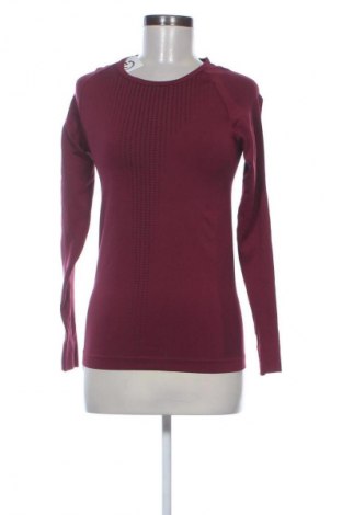 Dámska blúza Crane, Veľkosť M, Farba Viacfarebná, Cena  3,95 €