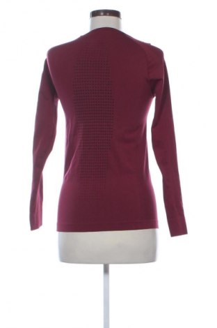 Dámska blúza Crane, Veľkosť M, Farba Viacfarebná, Cena  3,95 €