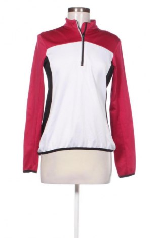 Дамска блуза Crane, Размер M, Цвят Многоцветен, Цена 5,11 €