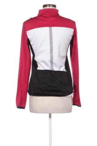 Дамска блуза Crane, Размер M, Цвят Многоцветен, Цена 5,11 €