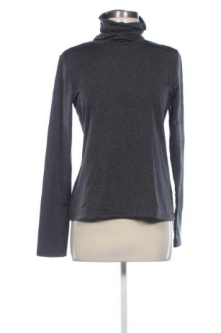 Bluză de femei Crane, Mărime M, Culoare Multicolor, Preț 15,99 Lei