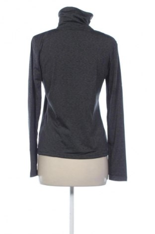 Bluză de femei Crane, Mărime M, Culoare Multicolor, Preț 15,99 Lei