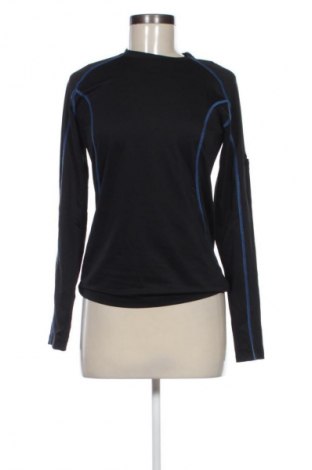 Bluză de femei Crane, Mărime M, Culoare Negru, Preț 14,99 Lei