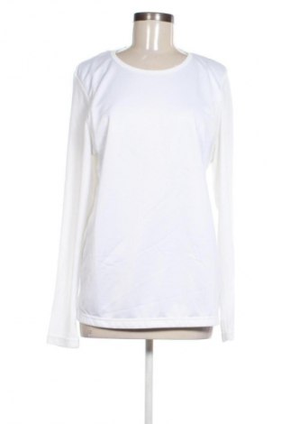 Bluză de femei Crane, Mărime M, Culoare Alb, Preț 14,99 Lei