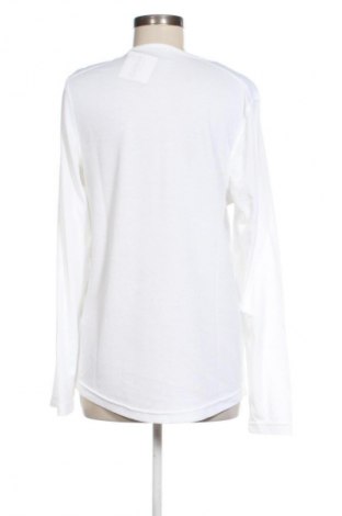 Bluză de femei Crane, Mărime M, Culoare Alb, Preț 14,99 Lei