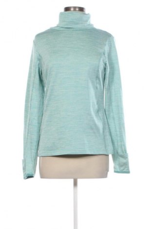 Bluză de femei Crane, Mărime M, Culoare Multicolor, Preț 15,99 Lei