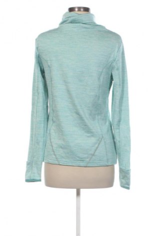 Bluză de femei Crane, Mărime M, Culoare Multicolor, Preț 15,99 Lei