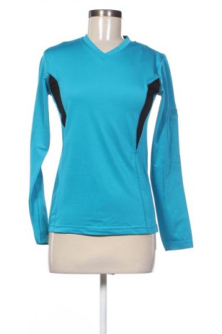 Дамска блуза Crane, Размер M, Цвят Многоцветен, Цена 6,13 €