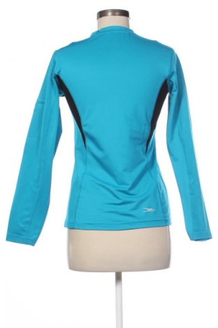 Дамска блуза Crane, Размер M, Цвят Многоцветен, Цена 6,13 €