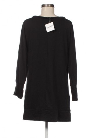 Damen Shirt Crazy World, Größe L, Farbe Schwarz, Preis € 4,99