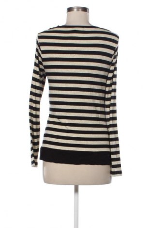 Дамска блуза Creation L, Размер M, Цвят Многоцветен, Цена 3,06 €