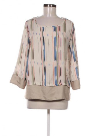 Bluză de femei Creation L, Mărime XL, Culoare Multicolor, Preț 32,99 Lei