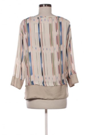 Bluză de femei Creation L, Mărime XL, Culoare Multicolor, Preț 32,99 Lei