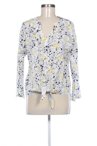 Bluză de femei Creation L, Mărime L, Culoare Multicolor, Preț 14,99 Lei