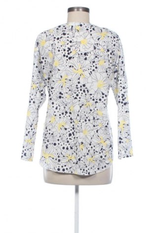 Bluză de femei Creation L, Mărime L, Culoare Multicolor, Preț 14,99 Lei