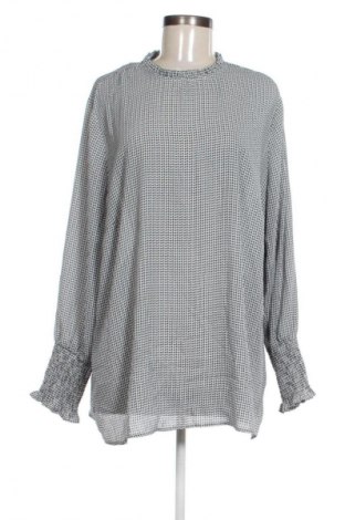 Bluză de femei Creation L, Mărime XXL, Culoare Multicolor, Preț 42,99 Lei