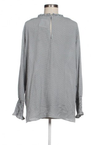 Bluză de femei Creation L, Mărime XXL, Culoare Multicolor, Preț 42,99 Lei