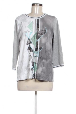 Bluză de femei Creation L, Mărime XL, Culoare Multicolor, Preț 32,99 Lei