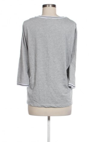 Bluză de femei Creation L, Mărime XL, Culoare Multicolor, Preț 32,99 Lei