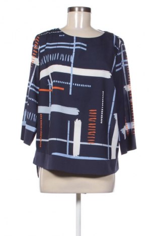 Bluză de femei Creations, Mărime L, Culoare Multicolor, Preț 19,99 Lei