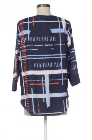 Bluză de femei Creations, Mărime L, Culoare Multicolor, Preț 19,99 Lei