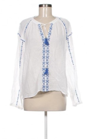 Damen Shirt Creeks, Größe L, Farbe Mehrfarbig, Preis € 7,99