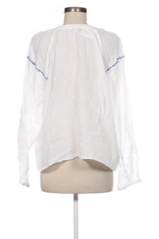 Damen Shirt Creeks, Größe L, Farbe Mehrfarbig, Preis € 7,99