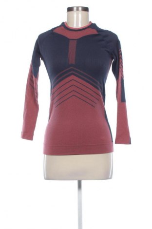 Bluză de femei Crivit, Mărime M, Culoare Multicolor, Preț 17,99 Lei