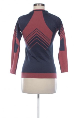 Bluză de femei Crivit, Mărime M, Culoare Multicolor, Preț 17,99 Lei