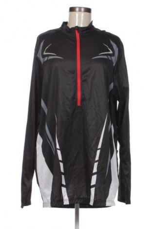 Γυναικεία μπλούζα Crivit, Μέγεθος XXL, Χρώμα Πολύχρωμο, Τιμή 5,99 €