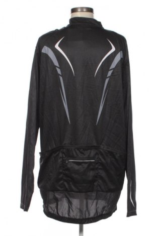 Γυναικεία μπλούζα Crivit, Μέγεθος XXL, Χρώμα Πολύχρωμο, Τιμή 5,99 €