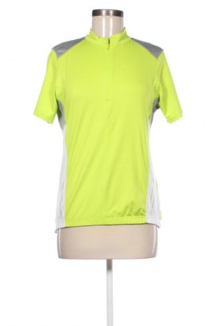 Γυναικεία μπλούζα Crivit, Μέγεθος M, Χρώμα Πολύχρωμο, Τιμή 5,99 €