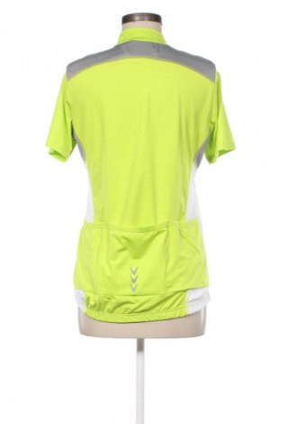 Γυναικεία μπλούζα Crivit, Μέγεθος M, Χρώμα Πολύχρωμο, Τιμή 5,99 €