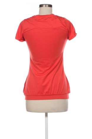 Bluză de femei Crivit, Mărime XS, Culoare Portocaliu, Preț 16,99 Lei