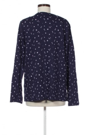 Bluzka damska Croft & Barrow, Rozmiar L, Kolor Kolorowy, Cena 6,99 zł