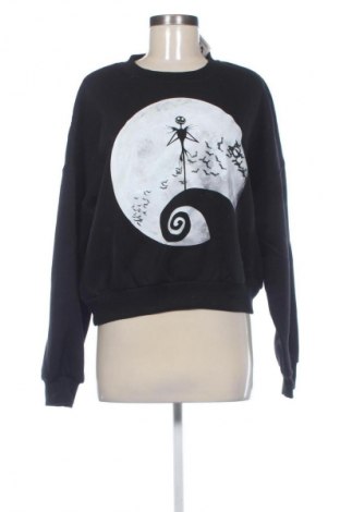 Bluzka damska Cropp, Rozmiar M, Kolor Czarny, Cena 66,99 zł