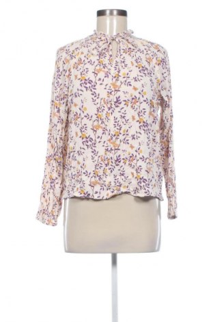 Dámská halenka Cubus, Velikost M, Barva Vícebarevné, Cena  198,00 Kč