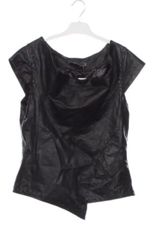 Bluzka damska Culture, Rozmiar S, Kolor Czarny, Cena 163,92 zł